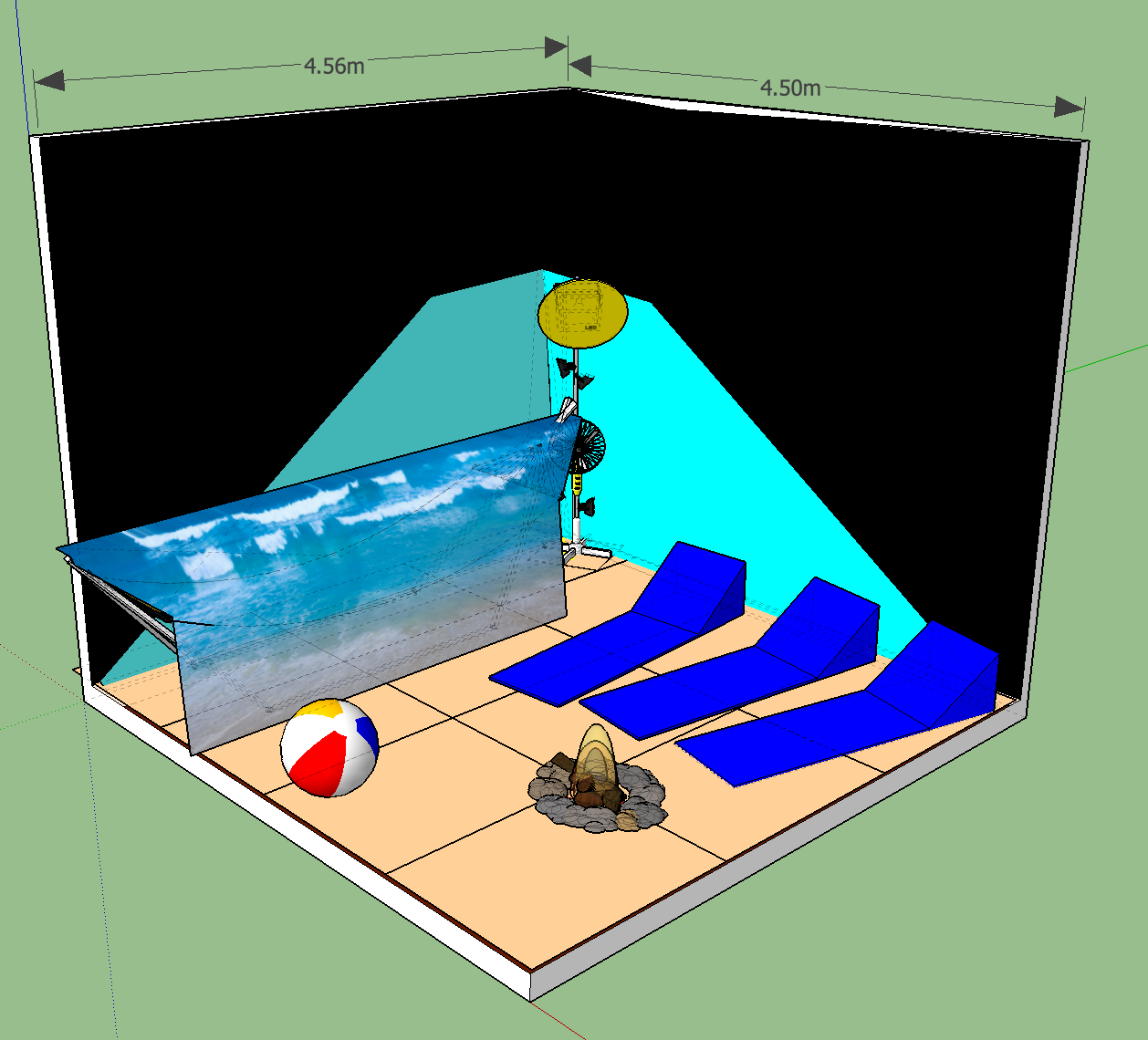 virtual_beach_v4.png