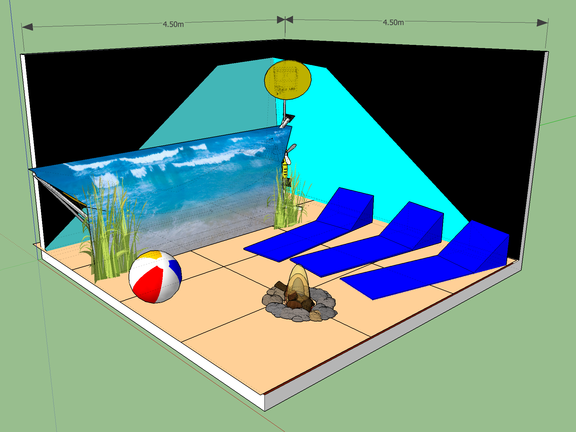 virtual_beach_v5.png