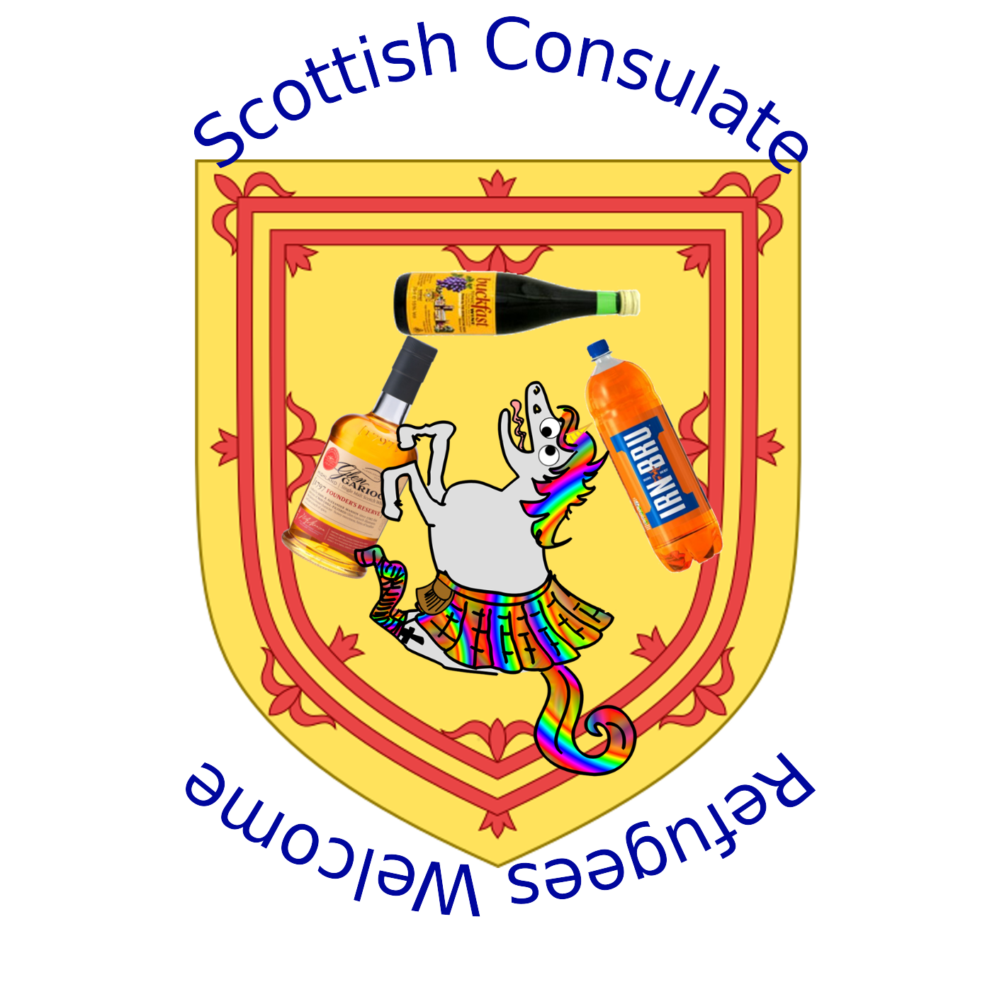 scotcon_coat_of_arms.png